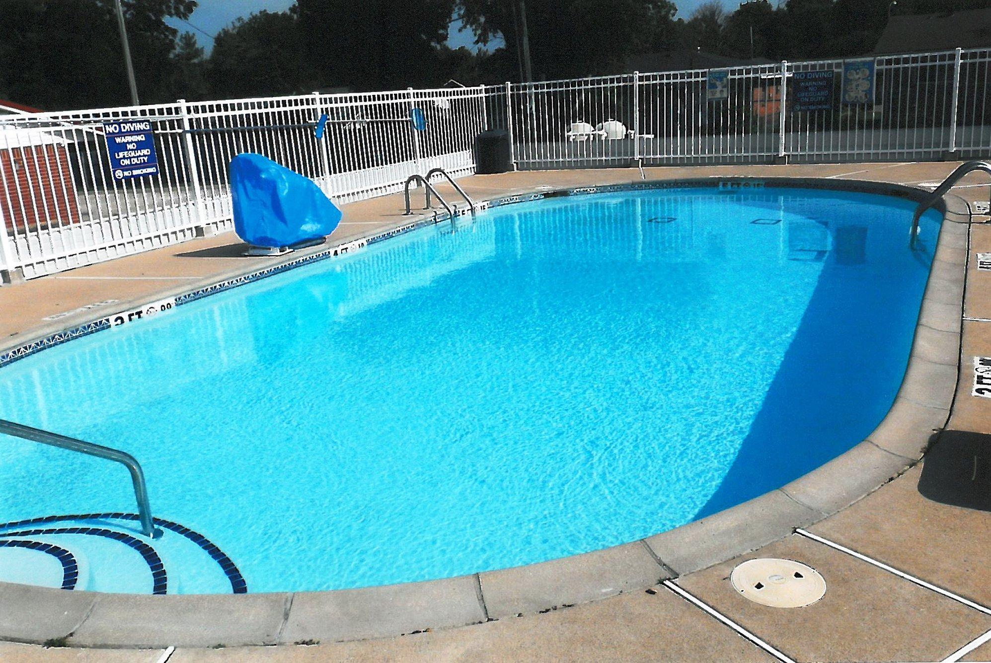 Americas Best Value Inn And Suites Siloam Springs Extérieur photo